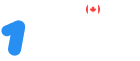 1WIN